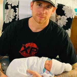 Meet your Posher, Dwight